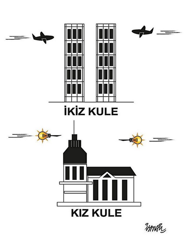 Karikatur009038