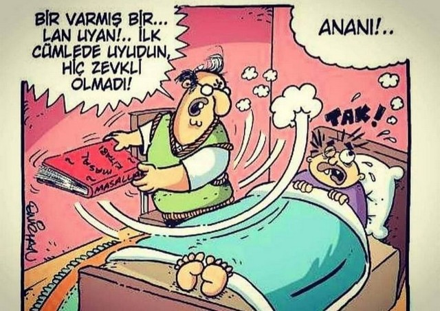 Karikatur009039
