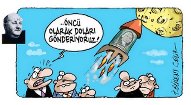 Karikatur009041