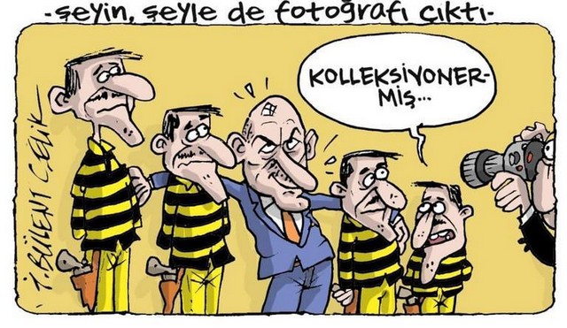 Karikatur009042