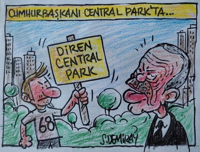 Karikatur009045