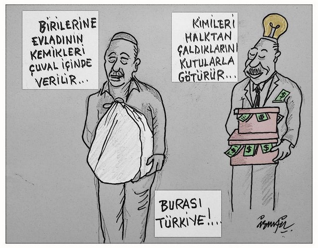 Karikatur009046