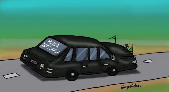 Karikatur009047