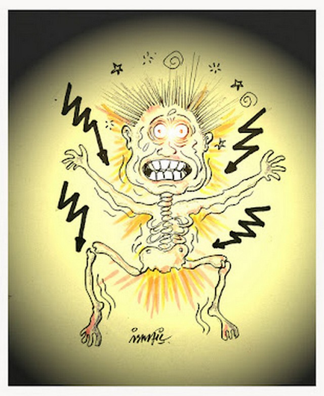 Karikatur009048
