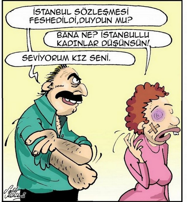 Karikatur009049