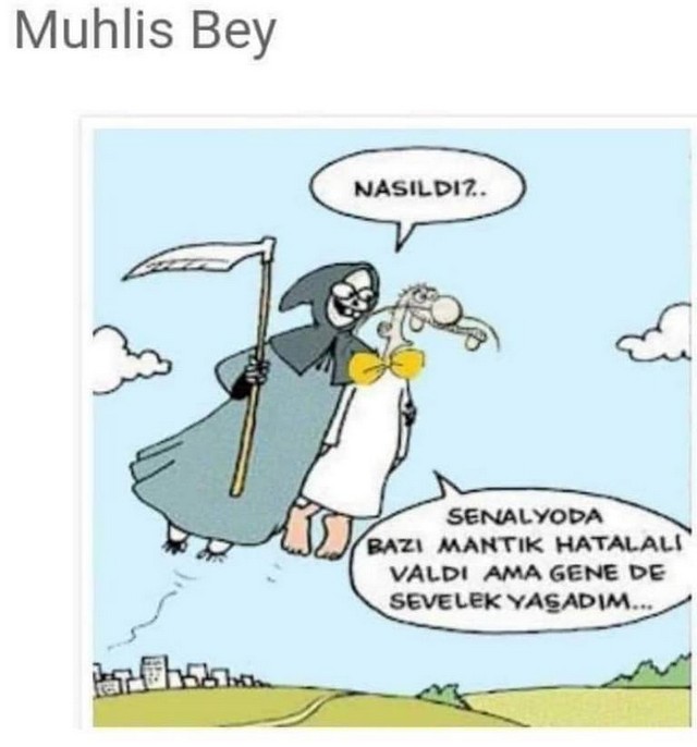 Karikatur009050