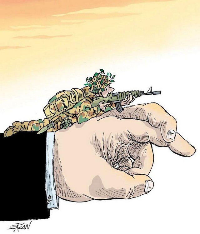 Karikatur009051