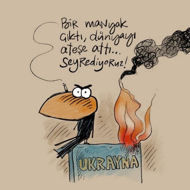 Karikatur009052