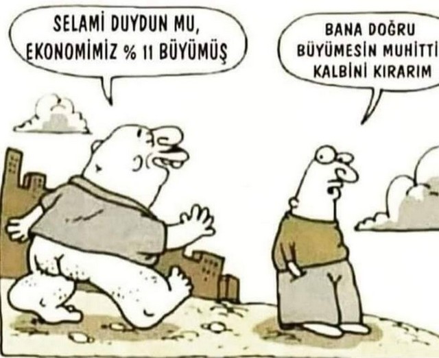 Karikatur009053