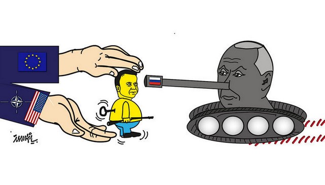 Karikatur009055