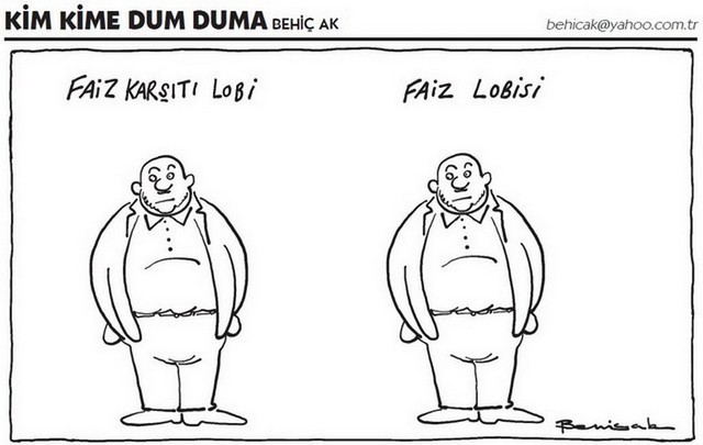 Karikatur009057