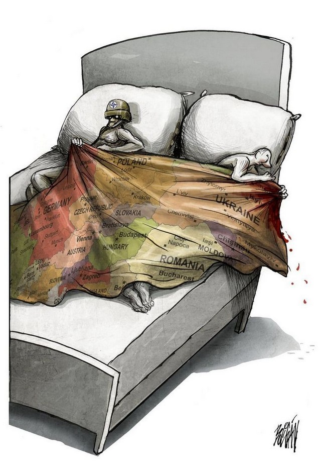 Karikatur009061