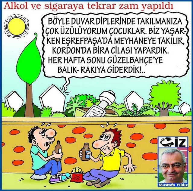 Karikatur009063