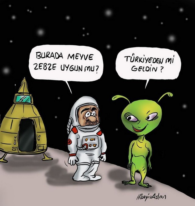 Karikatur009064