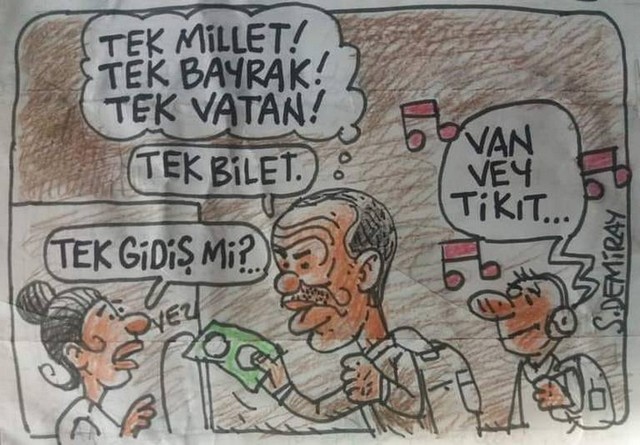 Karikatur009065