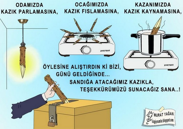 Karikatur009069