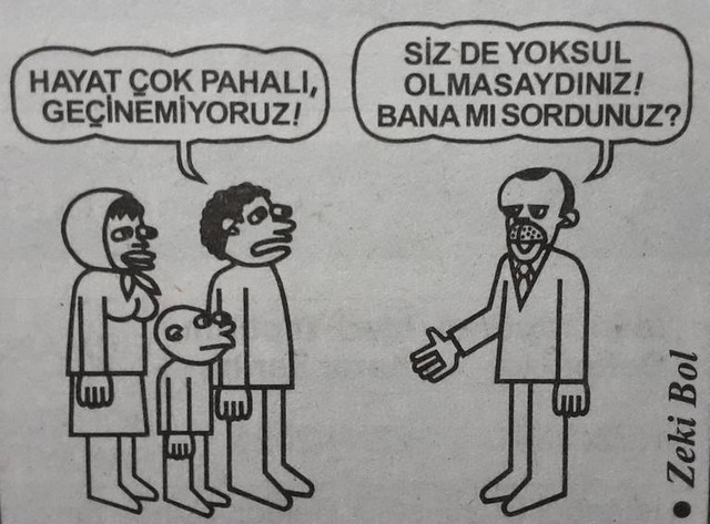 Karikatur009072