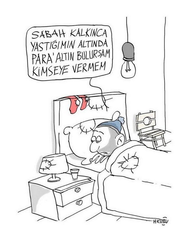 Karikatur009074