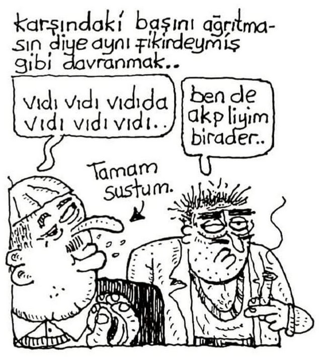 Karikatur009075