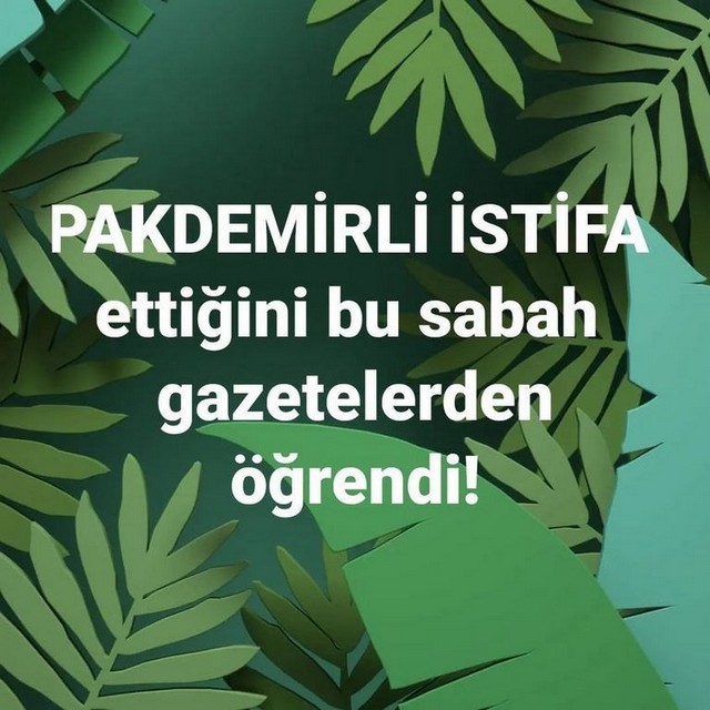 Karikatur009076