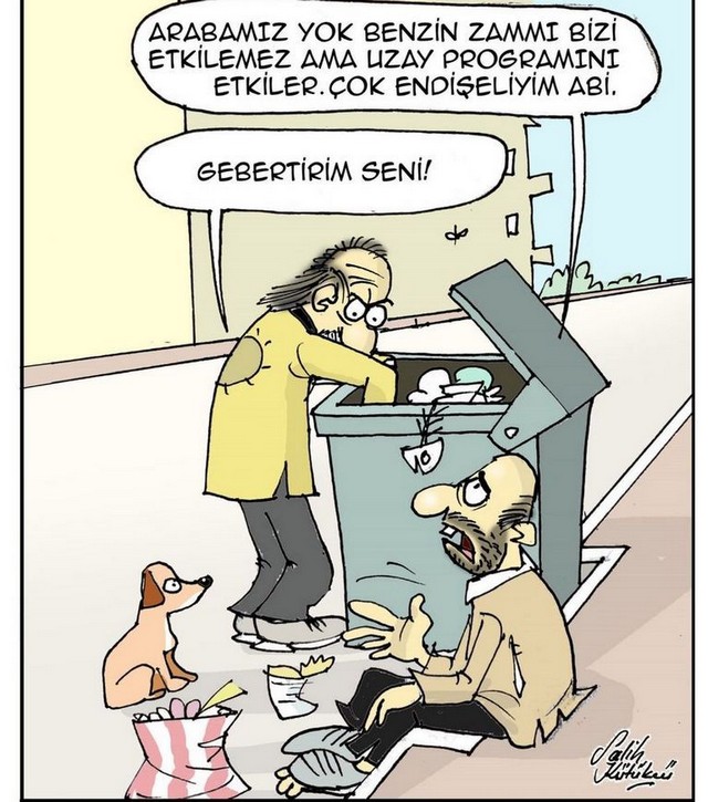 Karikatur009077