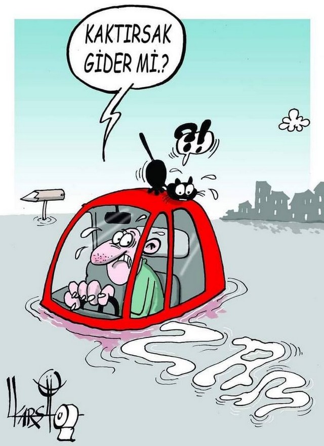 Karikatur009079