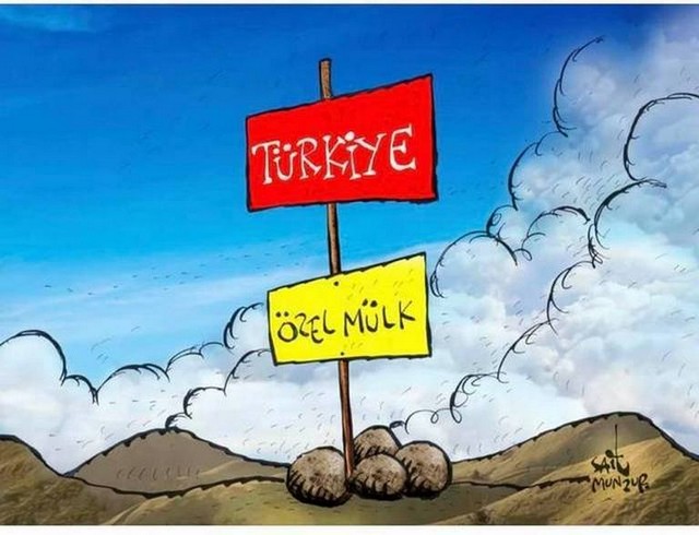 Karikatur009082