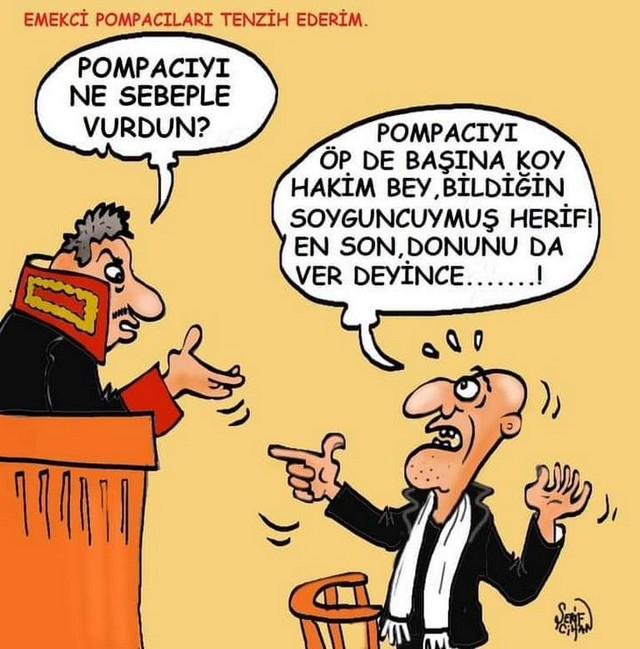 Karikatur009084