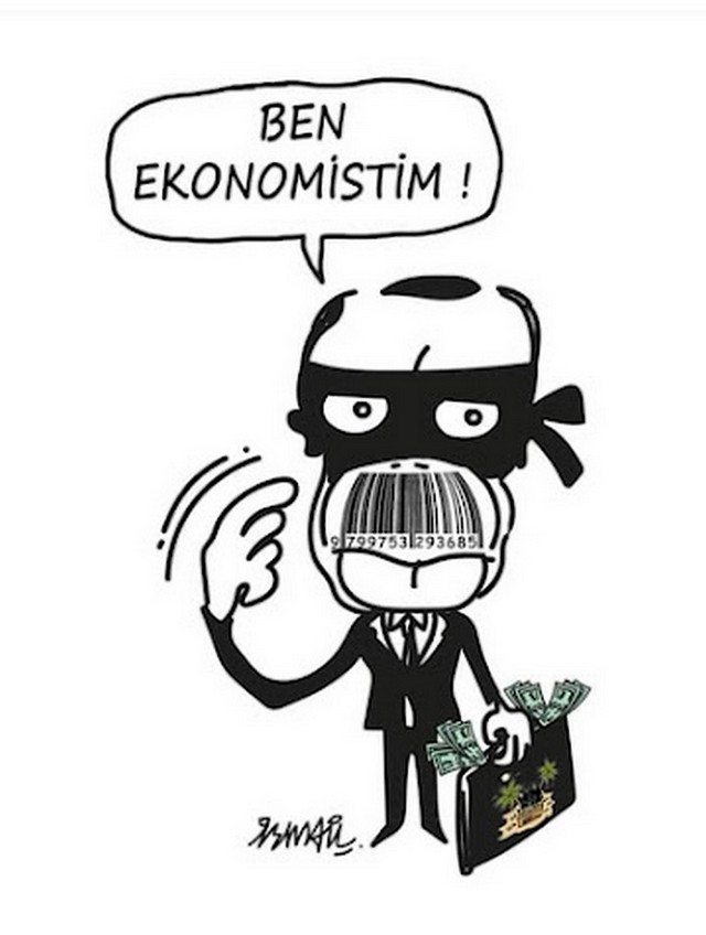 Karikatur009086