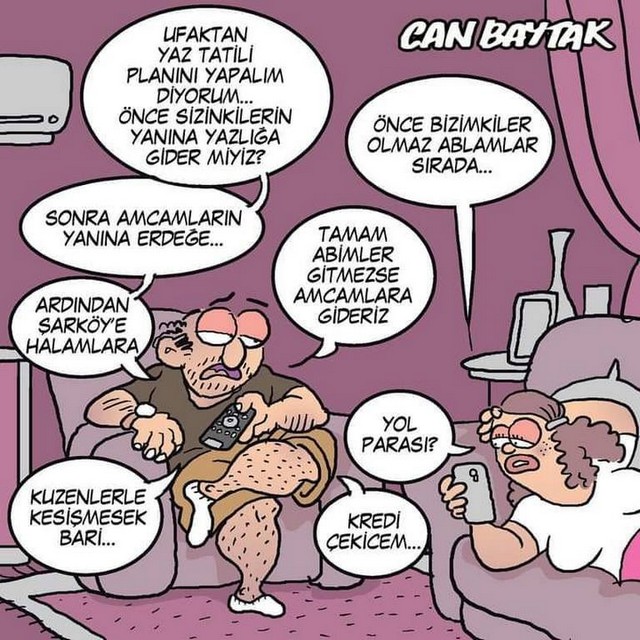 Karikatur009091