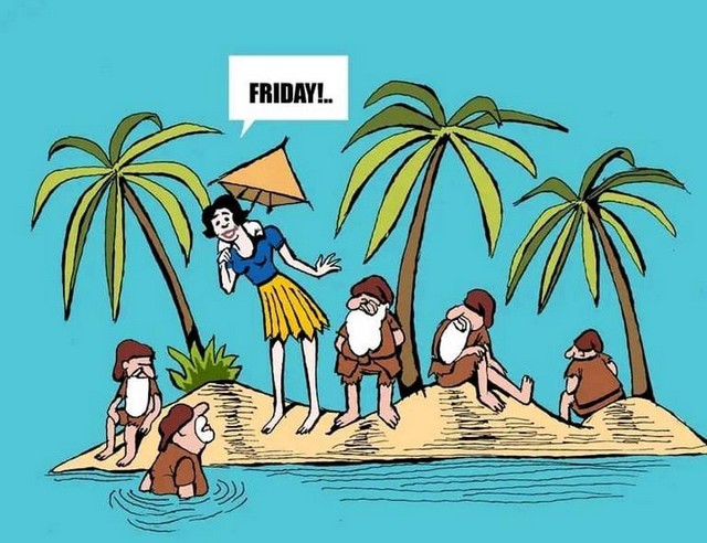 Karikatur009094