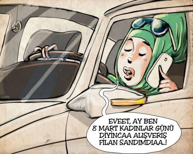 Karikatur009096