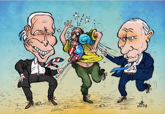 Karikatur009097