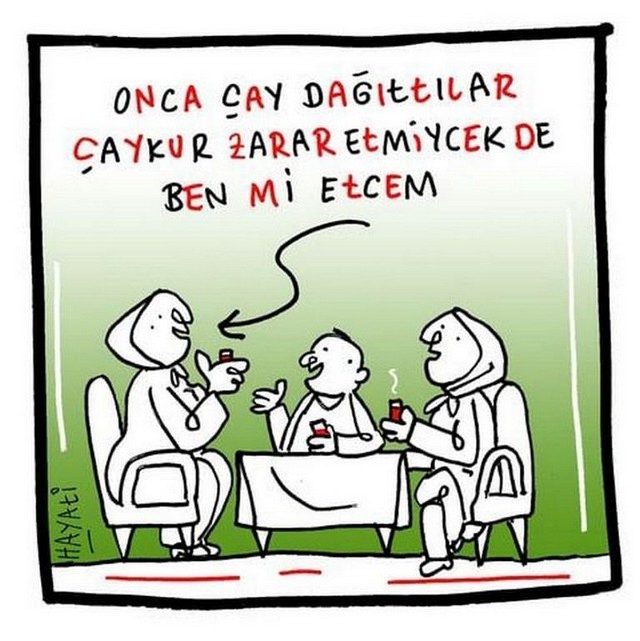 Karikatur009099