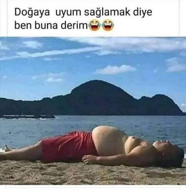 Karikatur009101