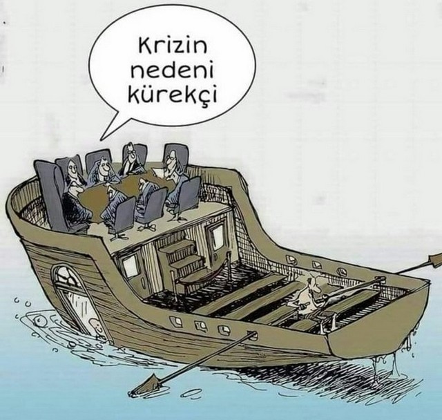 Karikatur009103