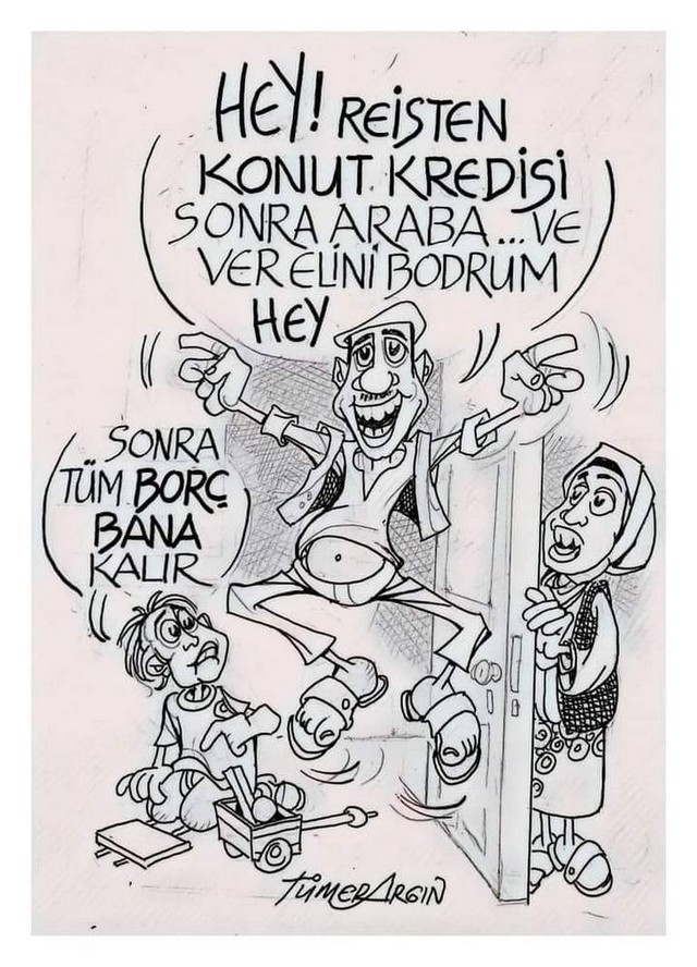 Karikatur009104