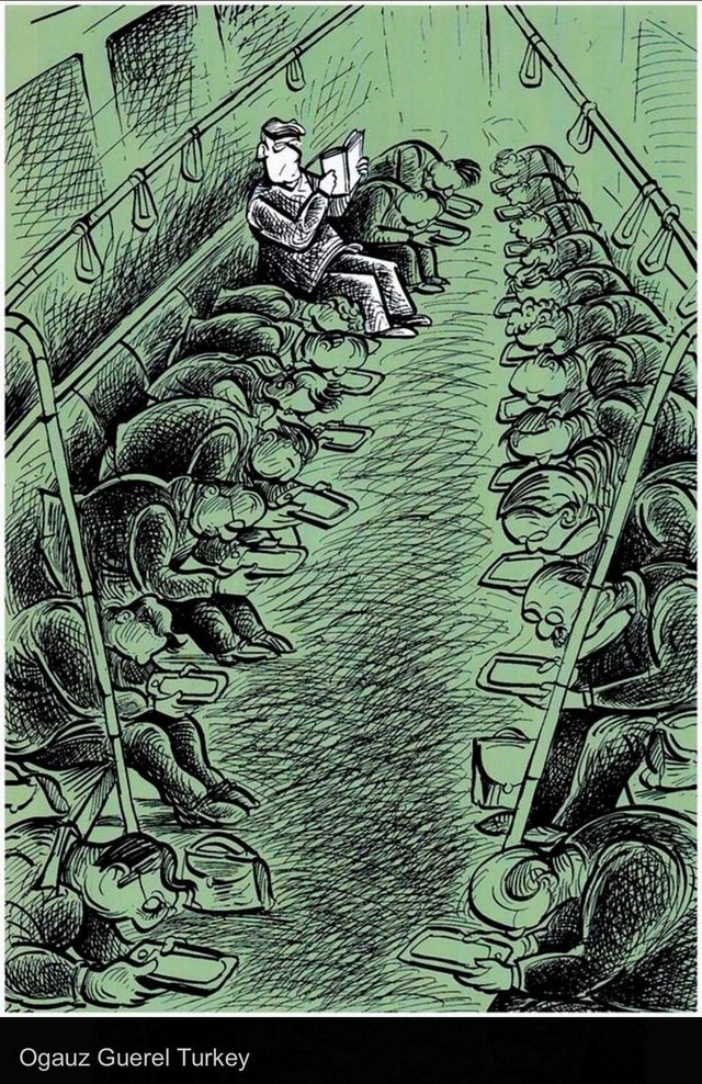 Karikatur009105
