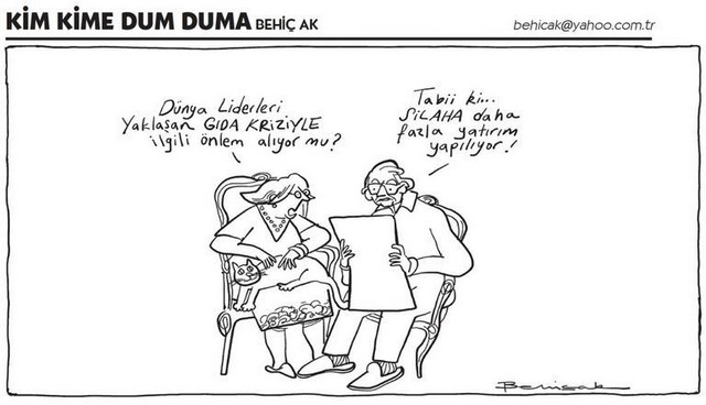 Karikatur009106