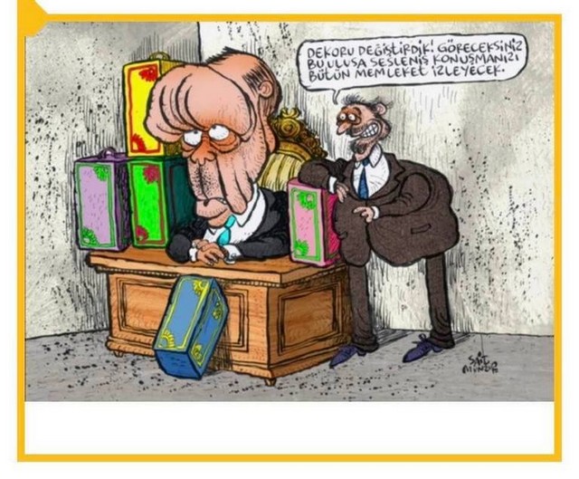 Karikatur009110