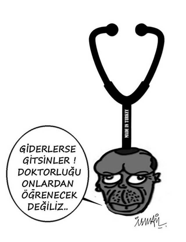 Karikatur009113