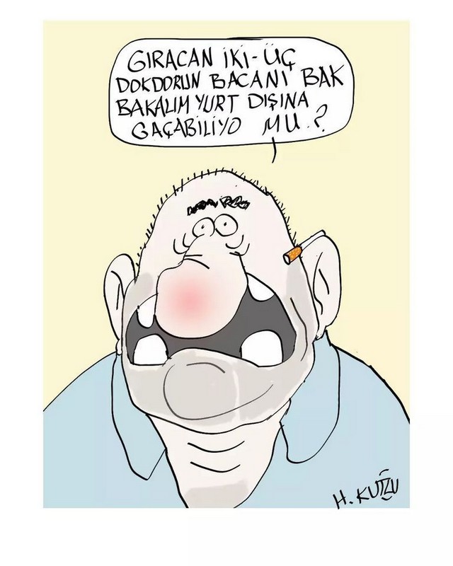 Karikatur009114