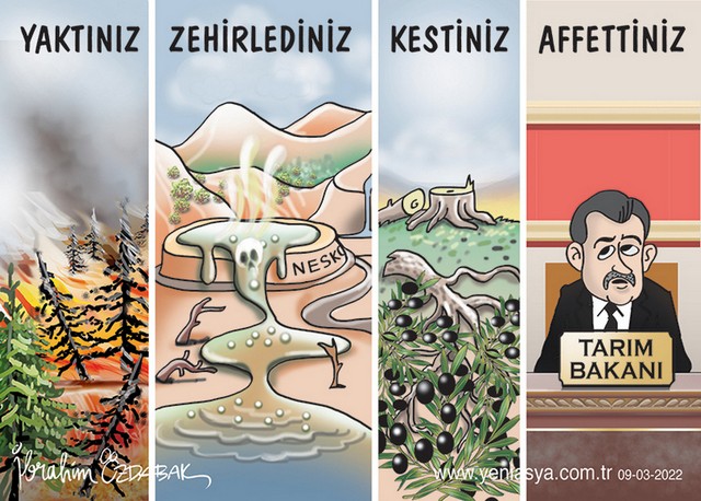 Karikatur009115