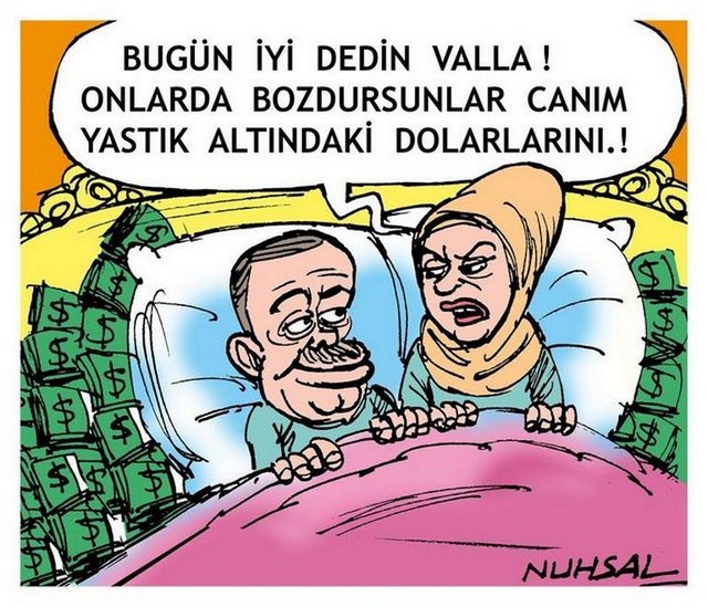 Karikatur009117