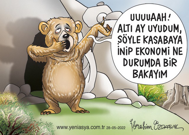 Karikatur009118