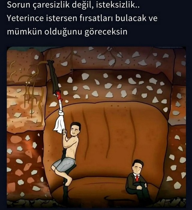 Karikatur009119