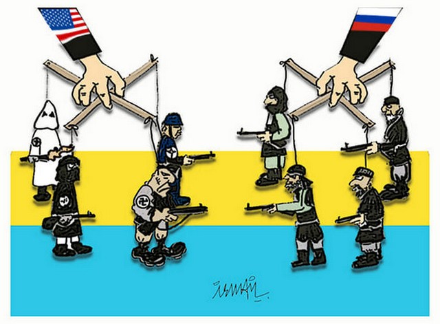 Karikatur009120