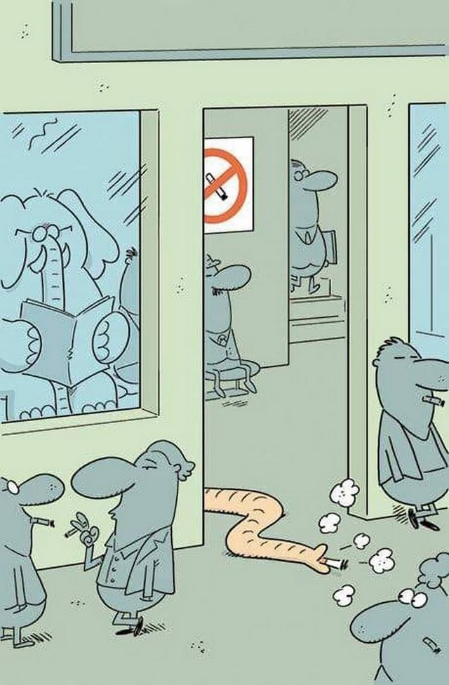 Karikatur009122