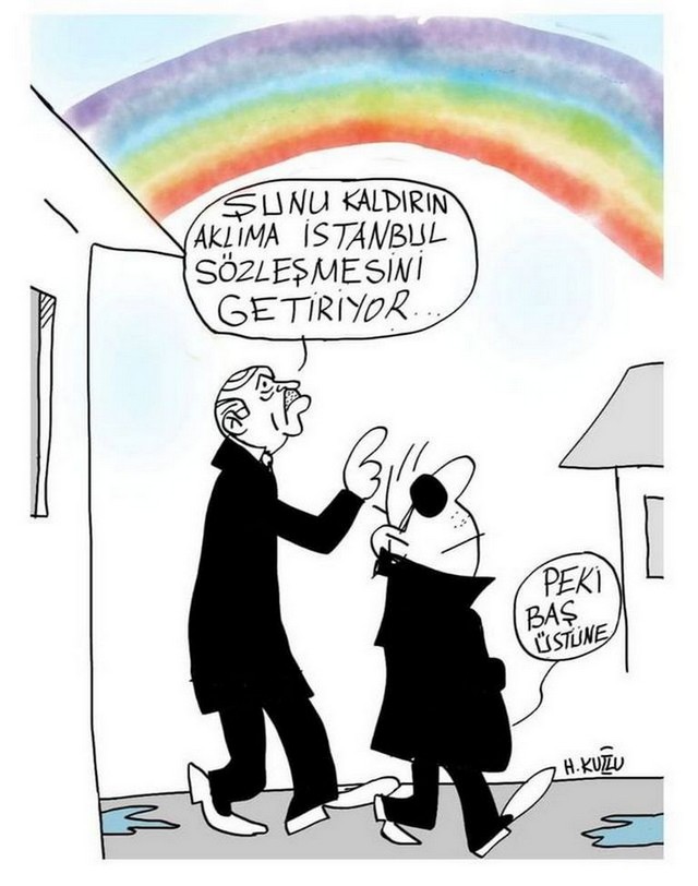Karikatur009125
