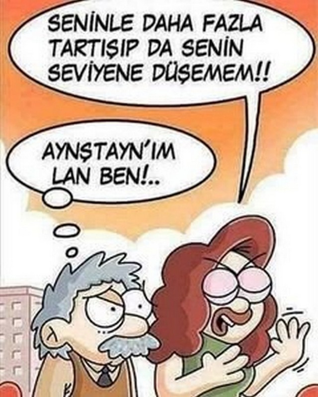 Karikatur009126